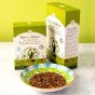 Buy Royal Enfield Nature’s Kitchen – Freeze Dried Food for cat-Goat Meat Recipe-250g Online