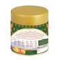 Buy Royal Enfield Cheese biscuit with Spinach & Carrots  Online
