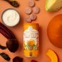 Buy Royal Enfield Yogurt Melties With Pumpkin, Beetroot, Cabbabge, Fennel Seeds For Dogs Online