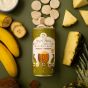 Buy Royal Enfield Yogurt Melties Pineapple, Banana, Coconut & Dandelion For Dogs Online