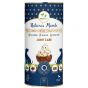 Buy Royal Enfield Natures Munch Freeze Dried Cheese Treats- Cheese Treats For Joint Care  Online