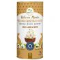 Buy Royal Enfield Natures Munch Freeze Dried Cheese Treats-Cheese Treats For Skin & Coat Online