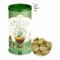 Buy Royal Enfield Nature's Feast – Freeze Dried  For Dog-Chicken with Asian Greens  Online