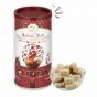 Buy Royal Enfield Nature's Feast – Freeze Dried  For Dog-Chicken with Pumpkin Spice Magin Online