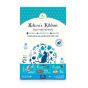 Buy Royal Enfield Nature’s Kitchen – Freeze Dried Food for cat-Fish Recipe -500g Online