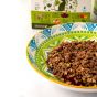 Buy Royal Enfield Nature’s Kitchen – Freeze Dried Food for cat-Goat Meat Recipe-250g Online