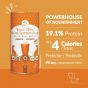 Buy Royal Enfield Yogurt Melties With Carrot, Flaxseed, Peas & Sweet Potato For Dogs Online