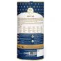 Buy Royal Enfield Natures Munch Freeze Dried Cheese Treats- Cheese Treats For Joint Care  Online