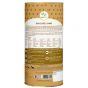 Buy Royal Enfield Natures Munch Freeze Dried Cheese Treats-Cheese Treats For Skin & Coat Online