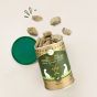 Buy Royal Enfield Nature's Feast – Freeze Dried  For Dog-Goat Meat Online