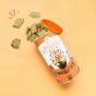 Buy Royal Enfield Nature's Feast – Freeze Dried  For Dog-Chicken with Tropical Twist Online