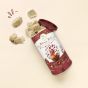 Buy Royal Enfield Nature's Feast – Freeze Dried  For Dog-Chicken with Pumpkin Spice Magin Online