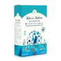 Buy Royal Enfield Nature’s Kitchen – Freeze Dried Food for cat-Fish Recipe -500g Online