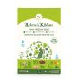 Buy Royal Enfield Nature’s Kitchen – Freeze Dried Food for cat-Goat Meat Recipe-500g Online