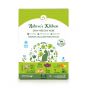 Buy Royal Enfield Nature’s Kitchen – Freeze Dried Food for cat-Goat Meat Recipe-250g Online
