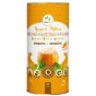 Buy Royal Enfield Yogurt Melties With Pumpkin, Beetroot, Cabbabge, Fennel Seeds For Dogs Online