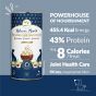 Buy Royal Enfield Natures Munch Freeze Dried Cheese Treats- Cheese Treats For Joint Care  Online