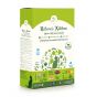 Buy Royal Enfield Nature’s Kitchen – Freeze Dried Food for cat-Goat Meat Recipe-500g Online