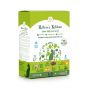 Buy Royal Enfield Nature’s Kitchen – Freeze Dried Food for cat-Goat Meat Recipe-250g Online