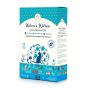 Buy Royal Enfield Nature’s Kitchen – Freeze Dried Food for cat-Fish Recipe -500g Online