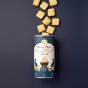 Buy Royal Enfield Natures Munch Freeze Dried Cheese Treats- Cheese Treats For Joint Care  Online