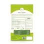 Buy Royal Enfield Nature’s Kitchen – Freeze Dried Food for cat-Goat Meat Recipe-500g Online