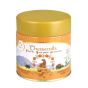 Buy Royal Enfield Cheese biscuits with Pumpkin & Flaxseed  Online