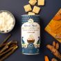 Buy Royal Enfield Natures Munch Freeze Dried Cheese Treats- Cheese Treats For Joint Care  Online