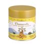 Buy Royal Enfield Cheese biscuit with Pineapple & Coconut  Online