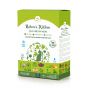 Buy Royal Enfield Nature’s Kitchen – Freeze Dried Food for cat-Goat Meat Recipe-250g Online