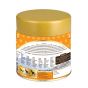 Buy Royal Enfield Cheese biscuits with Pumpkin & Flaxseed  Online