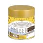 Buy Royal Enfield Cheese biscuit with Pineapple & Coconut  Online