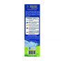 Buy Royal Enfield Dentamust Cheese Chews with-Blueberry-Medium Online