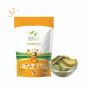 Buy Royal Enfield Nature's Munch - Pumpkin  Online