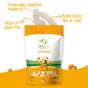Buy Royal Enfield Nature's Munch - Pumpkin  Online