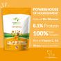Buy Royal Enfield Nature's Munch - Pumpkin  Online