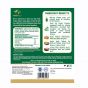 Buy Royal Enfield Dentamust Cheese Chews with-Aloe Vera-Multipack Large Online