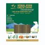 Buy Royal Enfield Dentamust Cheese Chews with-Aloe Vera-Multipack Large Online