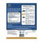 Buy Royal Enfield Dentamust Cheese Chews with Blueberry-Multipack Large Online
