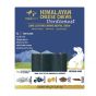 Buy Royal Enfield Dentamust Cheese Chews with-Blueberry-Multi pack Medium Online