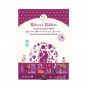 Buy Royal Enfield Nature’s Kitchen – Freeze Dried Food for dog-Chicken Recipe -250g Online