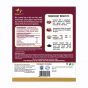 Buy Royal Enfield Dentamust Cheese Chews with-Cranberry-Multipack Large Online