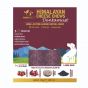 Buy Royal Enfield Dentamust Cheese Chews with-Cranberry-Multipack Large Online