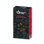 Buy Royal Enfield Doggy's Cuppa -Fitness Brew  Online
