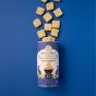 Buy Royal Enfield Natures Munch Freeze Dried Cheese Treats-Fruits For Health & Digestion Online