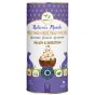 Buy Royal Enfield Natures Munch Freeze Dried Cheese Treats-Fruits For Health & Digestion Online