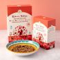Buy Royal Enfield Nature’s Kitchen – Freeze Dried Food for cat-Chicken Recipe -250g Online