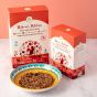 Buy Royal Enfield Nature’s Kitchen – Freeze Dried Food for cat-Chicken Recipe -250g Online