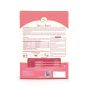 Buy Royal Enfield Nature’s Kitchen – Freeze Dried Food for cat-Chicken Recipe -250g Online