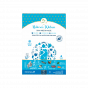 Buy Royal Enfield Nature’s Kitchen – Freeze Dried Food for dog-Fish Recipe -250g Online